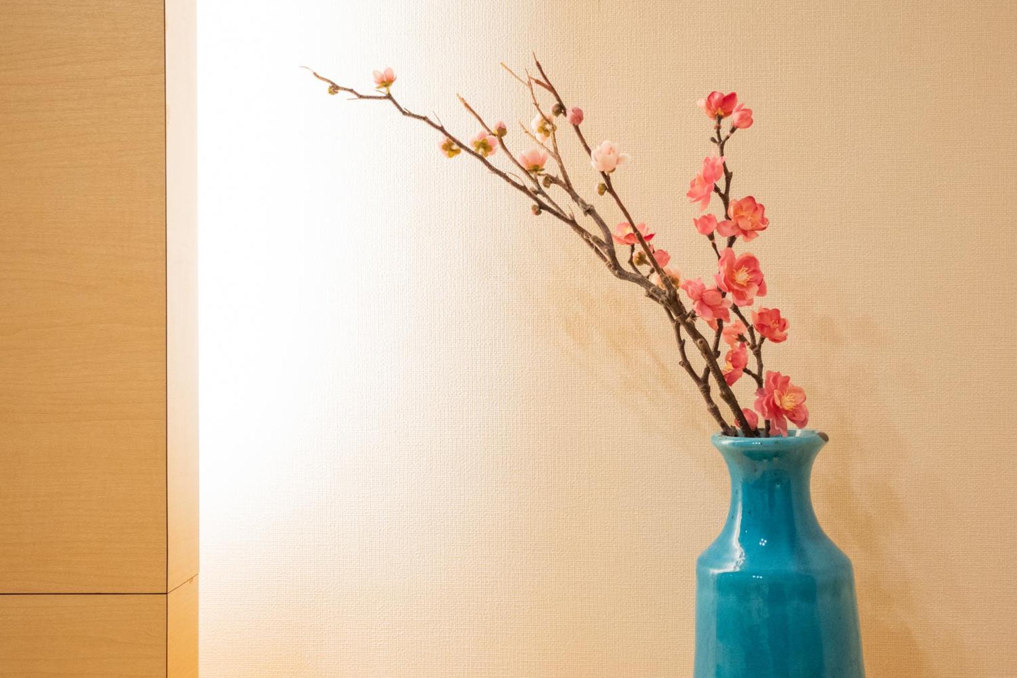 Home Inn Kujo Kawaramachi เกียวโต ภายนอก รูปภาพ